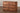Dressers Baxton Studio in Houston-Texas from Asy Furniture