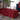 Ottomans Baxton Studio in Houston-Texas from Asy Furniture