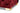 Ottomans Baxton Studio in Houston-Texas from Asy Furniture