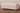 Ottomans Baxton Studio in Houston-Texas from Asy Furniture