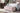 Ottomans Baxton Studio in Houston-Texas from Asy Furniture