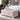 Ottomans Baxton Studio in Houston-Texas from Asy Furniture