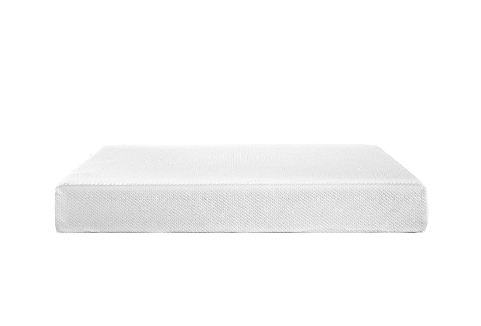 Aveline GelInfused Memory Foam Mattress By Modway at ASY Furniture