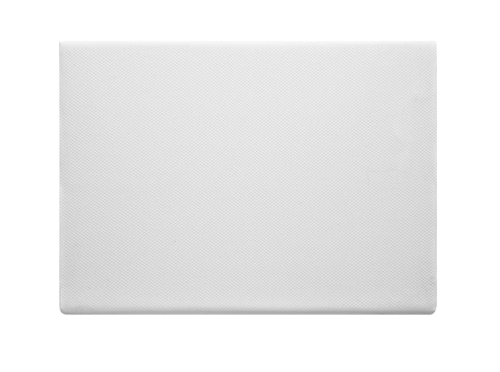 Aveline GelInfused Memory Foam Mattress By Modway at ASY Furniture