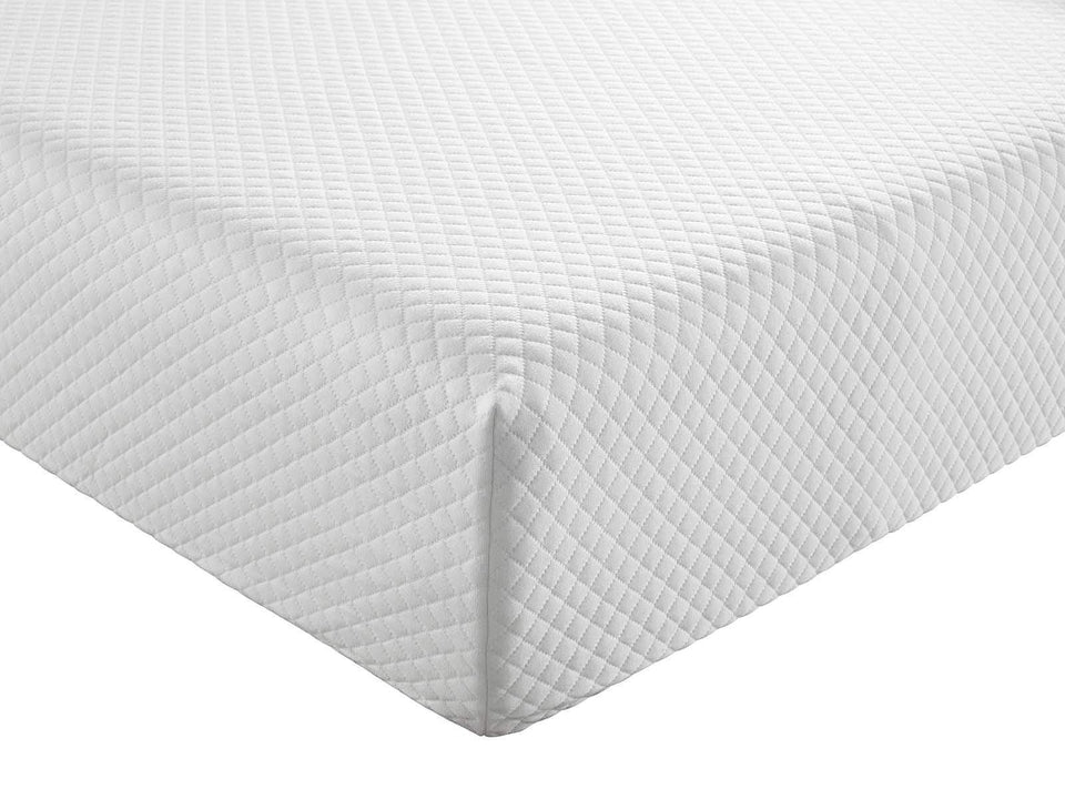 Aveline GelInfused Memory Foam Mattress By Modway at ASY Furniture