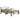 Bed Homelegance in Houston-Texas from Asy Furniture