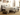 Bed Homelegance in Houston-Texas from Asy Furniture