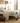 Bed Homelegance in Houston-Texas from Asy Furniture