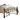 Bed Homelegance in Houston-Texas from Asy Furniture