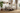 Bed Homelegance in Houston-Texas from Asy Furniture