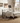 Bed Homelegance in Houston-Texas from Asy Furniture