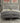 Averny Metal Bed Black/Brown Tone Twin or Full ASY Furniture  Houston TX