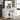 Vanity Dressing Set Crown Mark in Houston-Texas from Asy Furniture