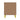 Double Cabinet Manhattan Comfort in Houston-Texas from Asy Furniture