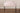 Headboards Baxton Studio in Houston-Texas from Asy Furniture