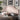 Headboards Baxton Studio in Houston-Texas from Asy Furniture