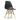 Dining Chairs Baxton Studio in Houston-Texas from Asy Furniture