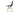 Dining Chairs Baxton Studio in Houston-Texas from Asy Furniture