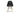 Dining Chairs Baxton Studio in Houston-Texas from Asy Furniture