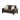 Loveseat Coaster Furniture in Houston-Texas from Asy Furniture