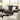Loveseat Coaster Furniture in Houston-Texas from Asy Furniture