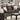 Sofa Coaster Furniture in Houston-Texas from Asy Furniture