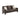 Sofa Coaster Furniture in Houston-Texas from Asy Furniture