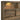 Bed Elements in Houston-Texas from Asy Furniture