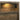 Bed Elements in Houston-Texas from Asy Furniture