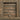 Bed Elements in Houston-Texas from Asy Furniture