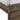 Bed Elements in Houston-Texas from Asy Furniture