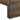 Bed Elements in Houston-Texas from Asy Furniture