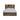 Bed Elements in Houston-Texas from Asy Furniture