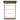 Bed Elements in Houston-Texas from Asy Furniture