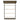 Bed Elements in Houston-Texas from Asy Furniture
