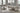 Occassional Table Set Homelegance in Houston-Texas from Asy Furniture