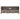 TV Stands Homelegance in Houston-Texas from Asy Furniture