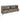 TV Stands Homelegance in Houston-Texas from Asy Furniture