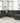Sectional Ashley in Houston-Texas from Asy Furniture