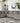 Sectional Ashley in Houston-Texas from Asy Furniture