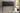 Headboards Baxton Studio in Houston-Texas from Asy Furniture