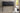 Headboards Baxton Studio in Houston-Texas from Asy Furniture