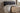 Headboards Baxton Studio in Houston-Texas from Asy Furniture
