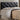 Headboards Baxton Studio in Houston-Texas from Asy Furniture