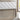 Headboards Baxton Studio in Houston-Texas from Asy Furniture