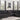 Sectional Nova in Houston-Texas from Asy Furniture
