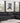 Sectional Nova in Houston-Texas from Asy Furniture