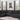 Sectional Nova in Houston-Texas from Asy Furniture