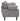 Loveseat Ashley in Houston-Texas from Asy Furniture