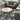 Barato Sleeper With Storage ASY Furniture  Houston TX